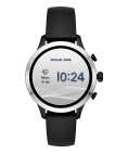 Michael Kors Access Runway Relógio Smartwatch Mulher MKT5049