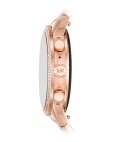 Michael Kors Access Runway Relógio Smartwatch Mulher MKT5052