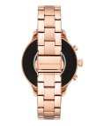 Michael Kors Access Runway Relógio Smartwatch Mulher MKT5052