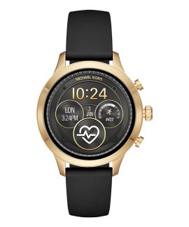 Michael Kors Access Runway Relógio Smartwatch Mulher MKT5053