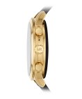 Michael Kors Access Runway Relógio Smartwatch Mulher MKT5053