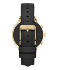 Michael Kors Access Runway Relógio Smartwatch Mulher MKT5053