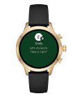 Michael Kors Access Runway Relógio Smartwatch Mulher MKT5053