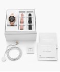 Michael Kors Access Runway Gift Set Relógio Set Mulher MKT5054