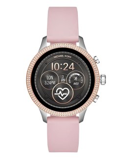 Michael Kors Access Runway Relógio Smartwatch Mulher MKT5055