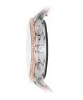 Michael Kors Access Runway Relógio Smartwatch Mulher MKT5055