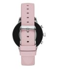 Michael Kors Access Runway Relógio Smartwatch Mulher MKT5055