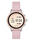 Michael Kors Access Runway Relógio Smartwatch Mulher MKT5055