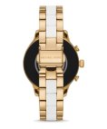 Michael Kors Access Runway Relógio Smartwatch Mulher MKT5057
