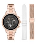 Michael Kors Access Runway Gift Set Relógio Set Mulher MKT5060