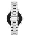 Michael Kors Access Sofie Gen 4 Relógio Smartwatch Mulher MKT5061