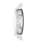Michael Kors Access Sofie Gen 4 Relógio Smartwatch Mulher MKT5061