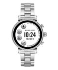 Michael Kors Access Sofie Gen 4 Relógio Smartwatch Mulher MKT5061