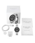 Michael Kors Access Sofie Gen 4 Relógio Smartwatch Mulher MKT5061