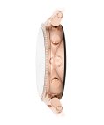 Michael Kors Access Sofie Gen 4 Relógio Smartwatch Mulher MKT5063