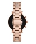 Michael Kors Access Sofie Gen 4 Relógio Smartwatch Mulher MKT5066