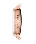 Michael Kors Access Sofie Gen 4 Relógio Smartwatch Mulher MKT5066