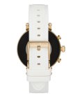 Michael Kors Access Sofie Gen 4 Relógio Smartwatch Mulher MKT5067