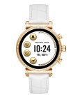 Michael Kors Access Sofie Gen 4 Relógio Smartwatch Mulher MKT5067