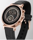 Michael Kors Access Sofie Gen 4 Relógio Smartwatch Mulher MKT5069