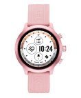 Michael Kors Access MKGO Relógio Smartwatch Mulher MKT5070