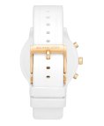 Michael Kors Access MKGO Relógio Smartwatch Mulher MKT5071