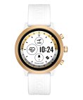 Michael Kors Access MKGO Relógio Smartwatch Mulher MKT5071