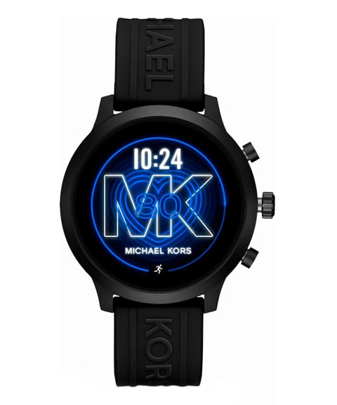 Michael Kors Access MKGO Relógio Smartwatch MKT5072