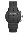 Michael Kors Access MKGO Relógio Smartwatch MKT5072