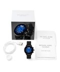 Michael Kors Access MKGO Relógio Smartwatch MKT5072