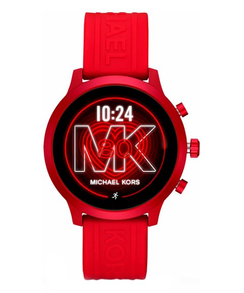 Michael Kors Access MKGO Relógio Smartwatch MKT5073
