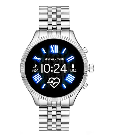 Michael Kors Access Lexington 2 Relógio Smartwatch MKT5077