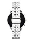 Michael Kors Access Lexington 2 Relógio Smartwatch MKT5077