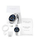 Michael Kors Access Lexington 2 Relógio Smartwatch MKT5077