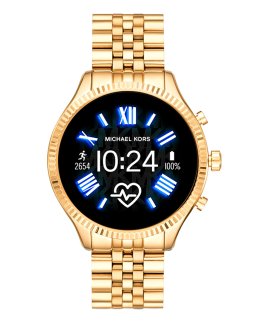 Michael Kors Access Lexington 2 Relógio Smartwatch MKT5078