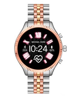 Michael Kors Access Lexington 2 Relógio Smartwatch MKT5080