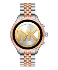 Michael Kors Access Lexington 2 Relógio Smartwatch MKT5080