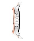 Michael Kors Access Lexington 2 Relógio Smartwatch Mulher MKT5081
