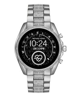 Michael Kors Access Bradshaw 2 Relógio Smartwatch Mulher MKT5088