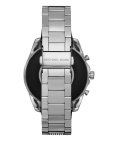 Michael Kors Access Bradshaw 2 Relógio Smartwatch Mulher MKT5088