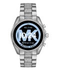 Michael Kors Access Bradshaw 2 Relógio Smartwatch Mulher MKT5088