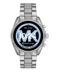 Michael Kors Access Bradshaw 2 Relógio Smartwatch Mulher MKT5088
