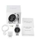 Michael Kors Access Bradshaw 2 Relógio Smartwatch Mulher MKT5088