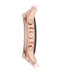 Michael Kors Access Bradshaw 2 Relógio Smartwatch Mulher MKT5090