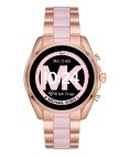 Michael Kors Access Bradshaw 2 Relógio Smartwatch Mulher MKT5090