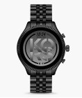 Michael Kors Access Lexington 2 Relógio Smartwatch MKT5096