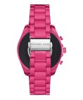 Michael Kors Access Bradshaw 2 Relógio Smartwatch Mulher MKT5099