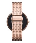 Michael Kors Access Darci Relógio Smartwatch Mulher MKT5128