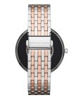 Michael Kors Access Darci Relógio Smartwatch Mulher MKT5129