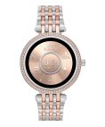 Michael Kors Access Darci Relógio Smartwatch Mulher MKT5129